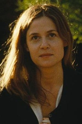 Стефани Доб-Лоран